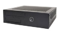 Aopen DE2700 (91.ADE01.I220) Aopen DE2700 (91.ADE01.I220)